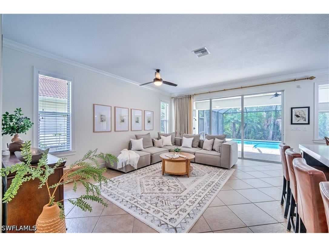 12631 Biscayne Court Naples FL 34105 226024880 image12