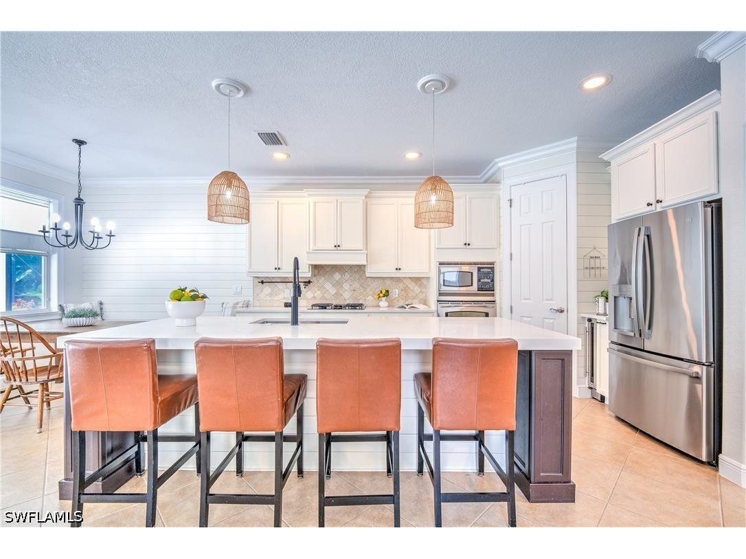 12631 Biscayne Court Naples FL 34105 226024880 image13