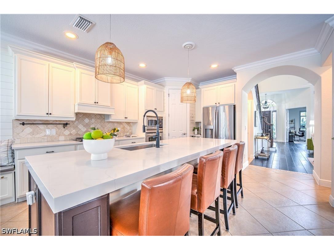 12631 Biscayne Court Naples FL 34105 226024880 image14