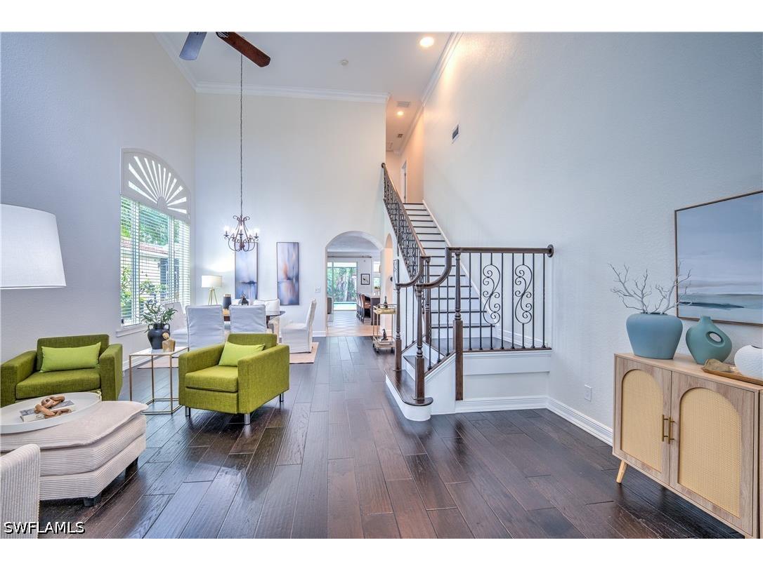 12631 Biscayne Court Naples FL 34105 226024880 image15