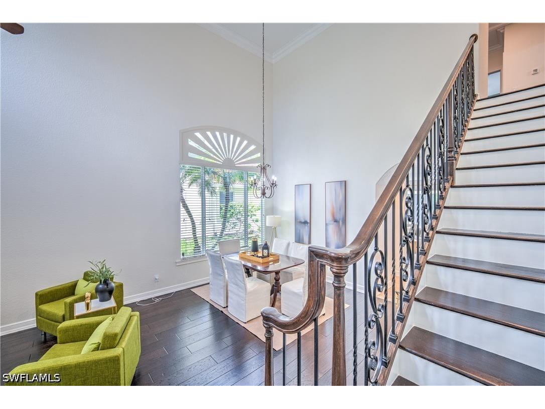 12631 Biscayne Court Naples FL 34105 226024880 image16