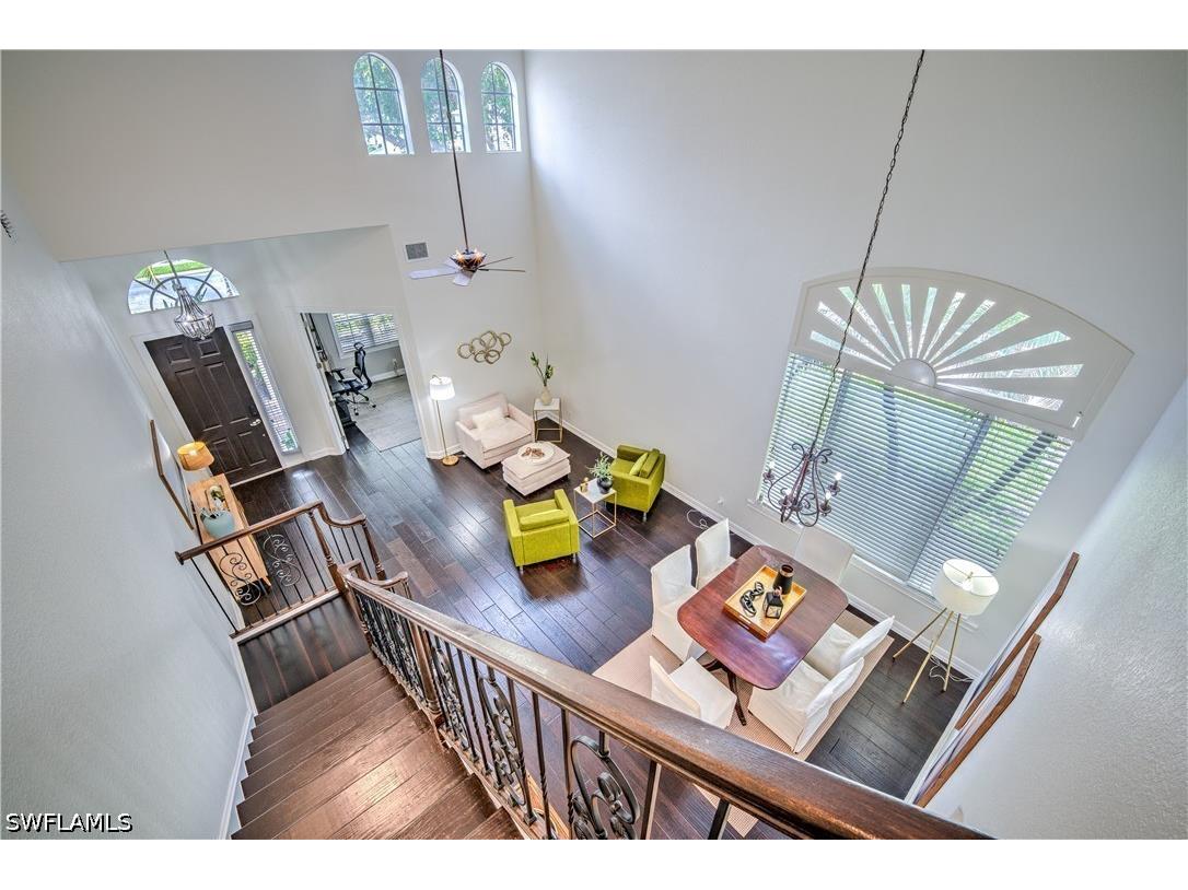 12631 Biscayne Court Naples FL 34105 226024880 image17