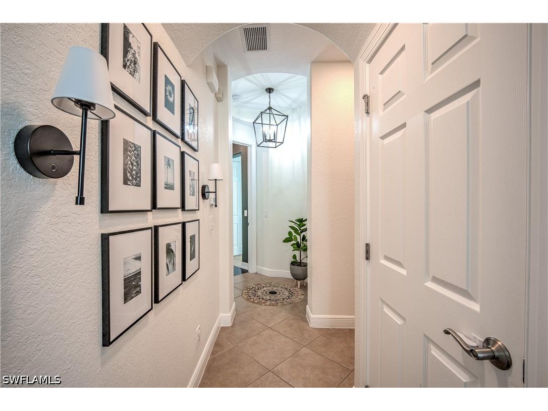 12631 Biscayne Court Naples FL 34105 226024880 image19