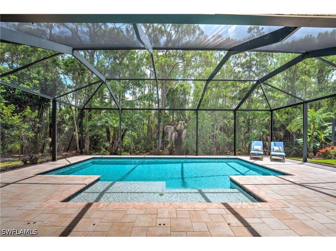 12631 Biscayne Court Naples FL 34105 226024880 image2