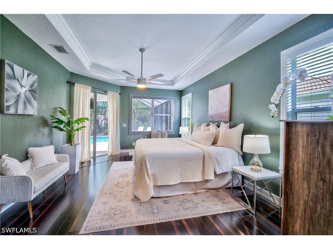 12631 Biscayne Court Naples FL 34105 226024880 image20