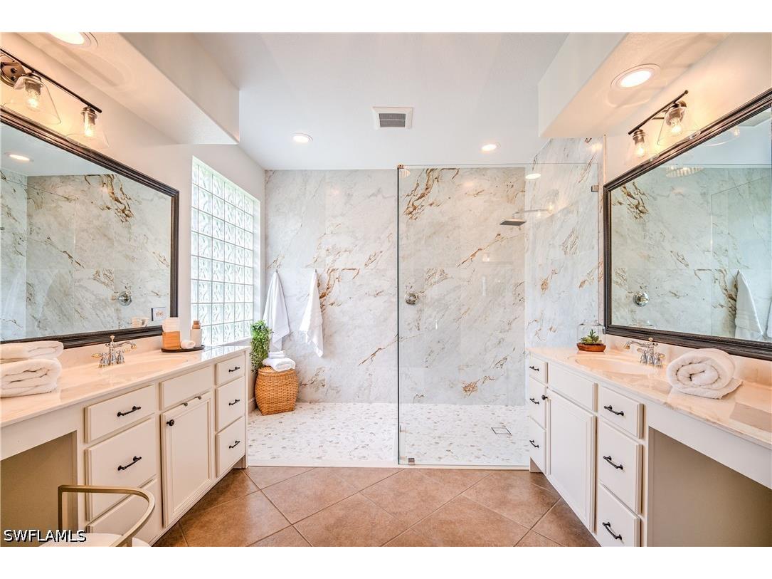12631 Biscayne Court Naples FL 34105 226024880 image22