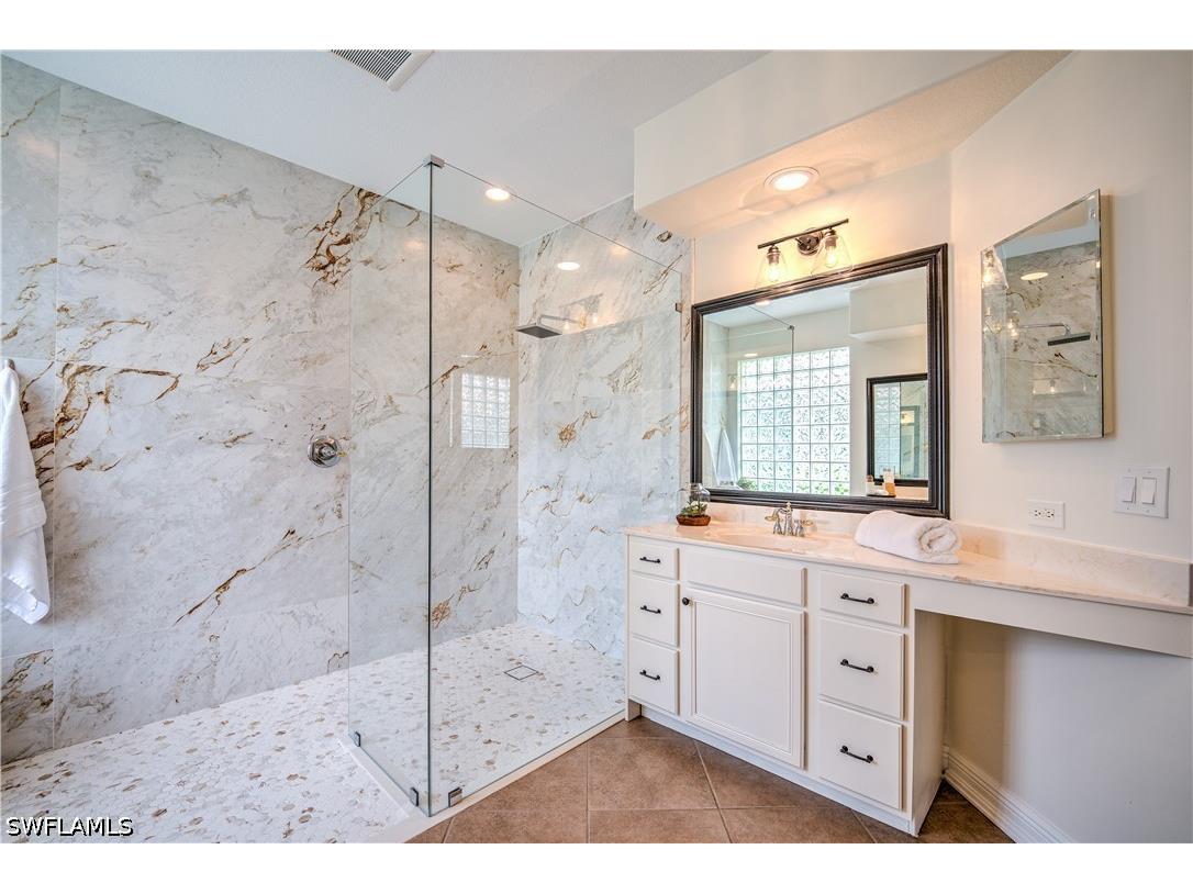 12631 Biscayne Court Naples FL 34105 226024880 image23