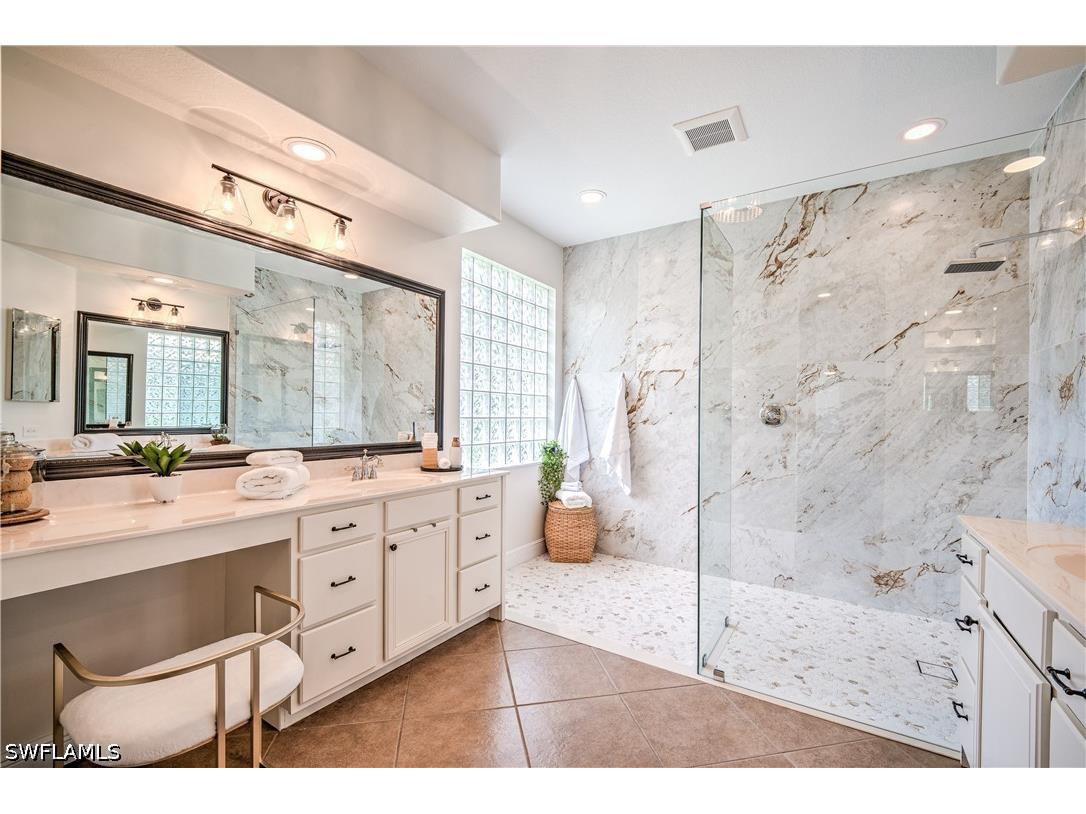 12631 Biscayne Court Naples FL 34105 226024880 image24