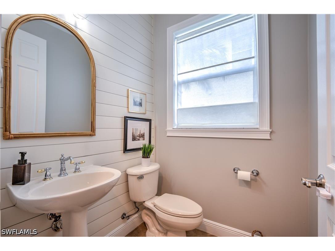 12631 Biscayne Court Naples FL 34105 226024880 image25
