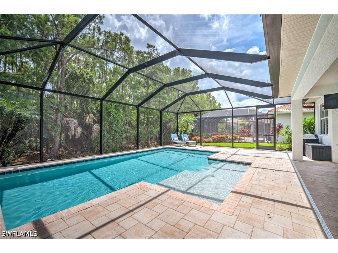 12631 Biscayne Court Naples FL 34105 226024880 image26