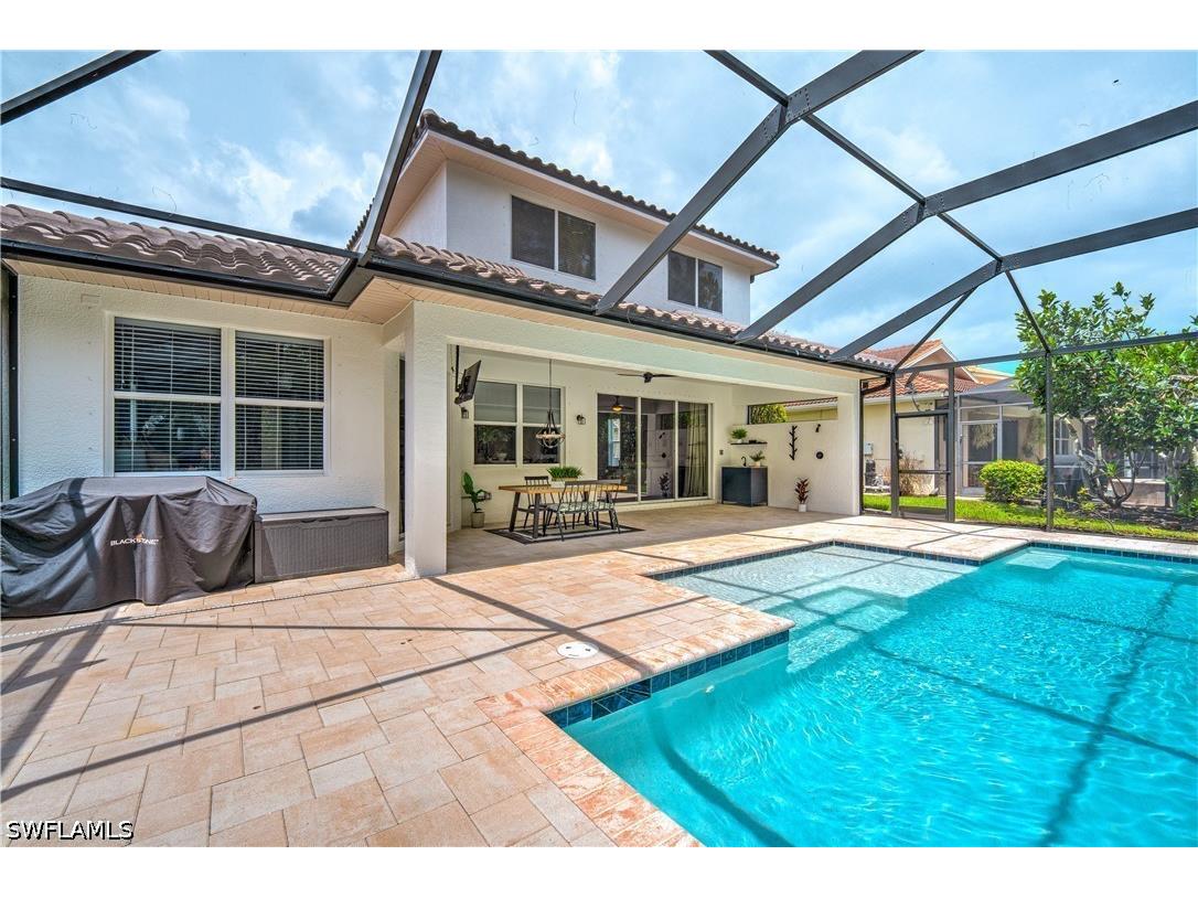 12631 Biscayne Court Naples FL 34105 226024880 image27