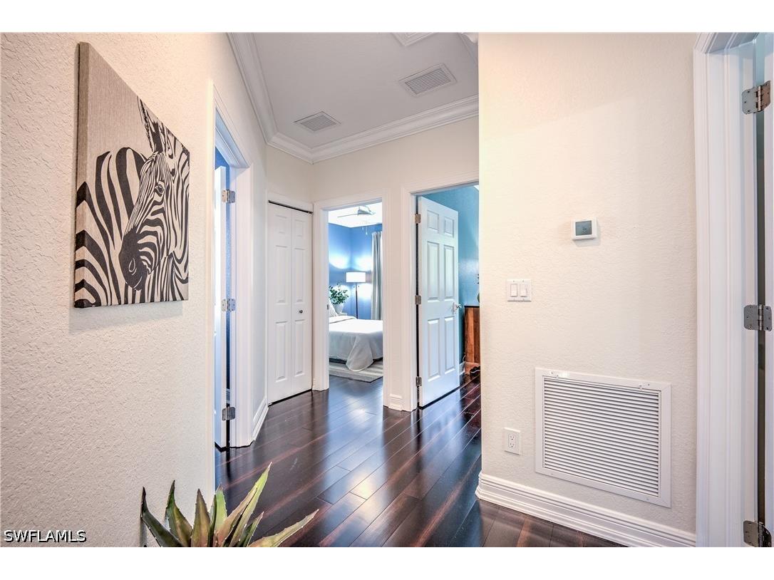 12631 Biscayne Court Naples FL 34105 226024880 image28
