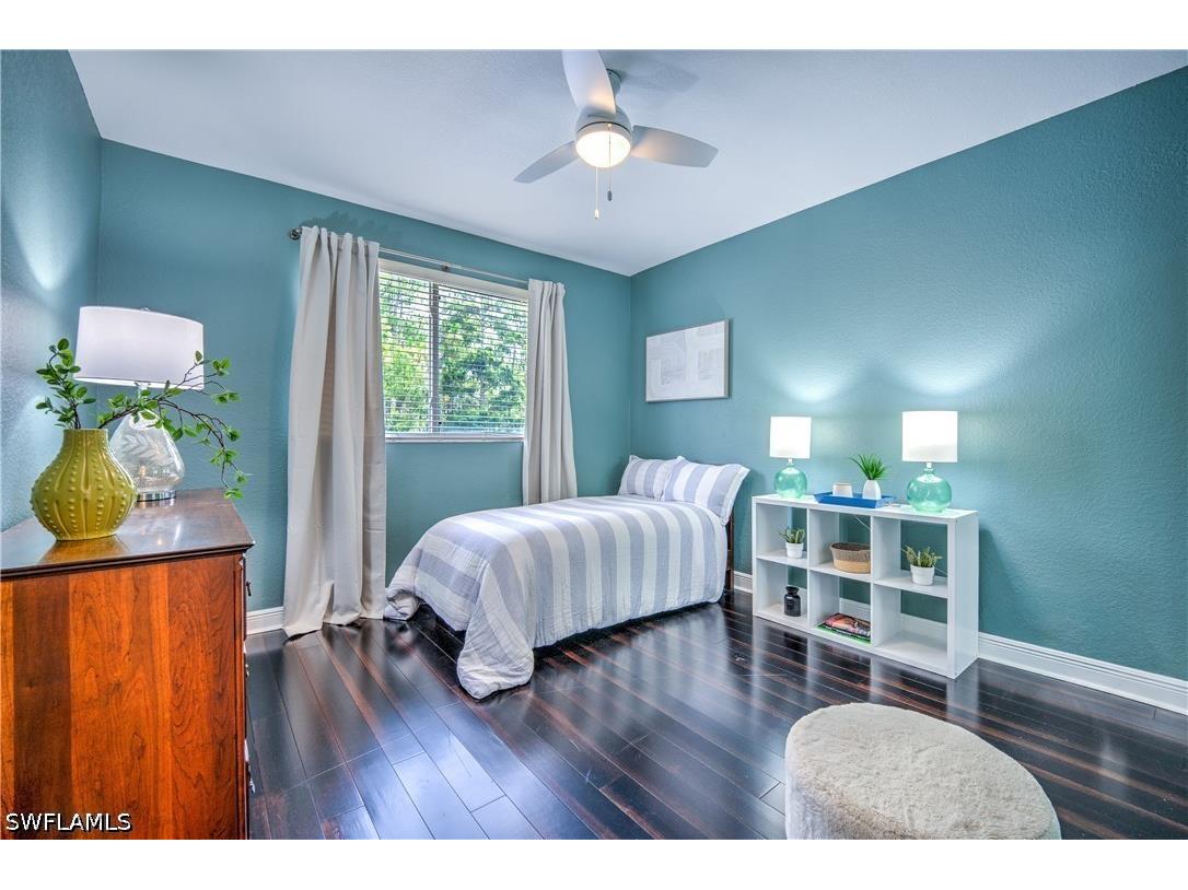 12631 Biscayne Court Naples FL 34105 226024880 image29
