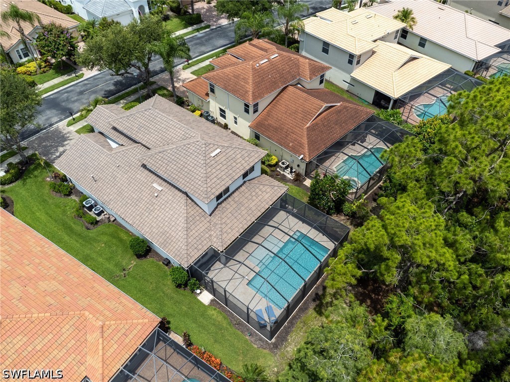 12631 Biscayne Court Naples FL 34105 226024880 image3