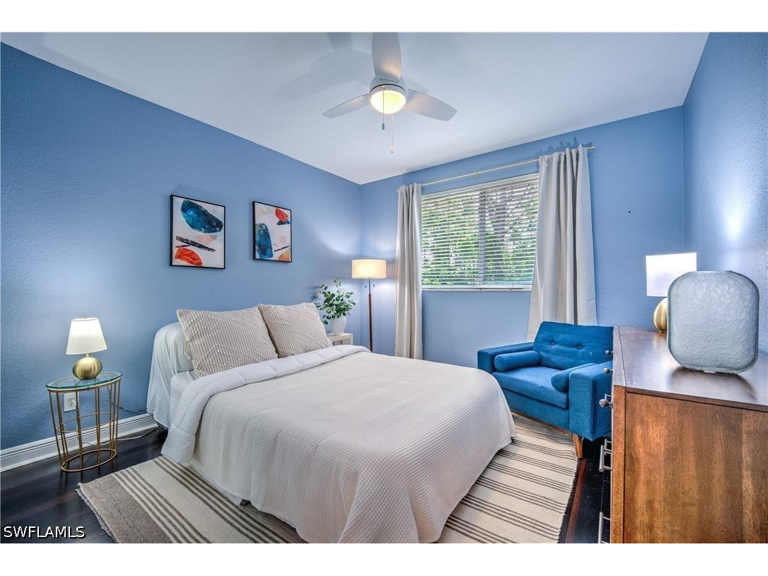 12631 Biscayne Court Naples FL 34105 226024880 image30
