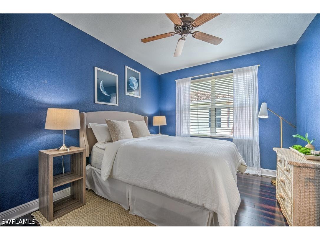 12631 Biscayne Court Naples FL 34105 226024880 image31
