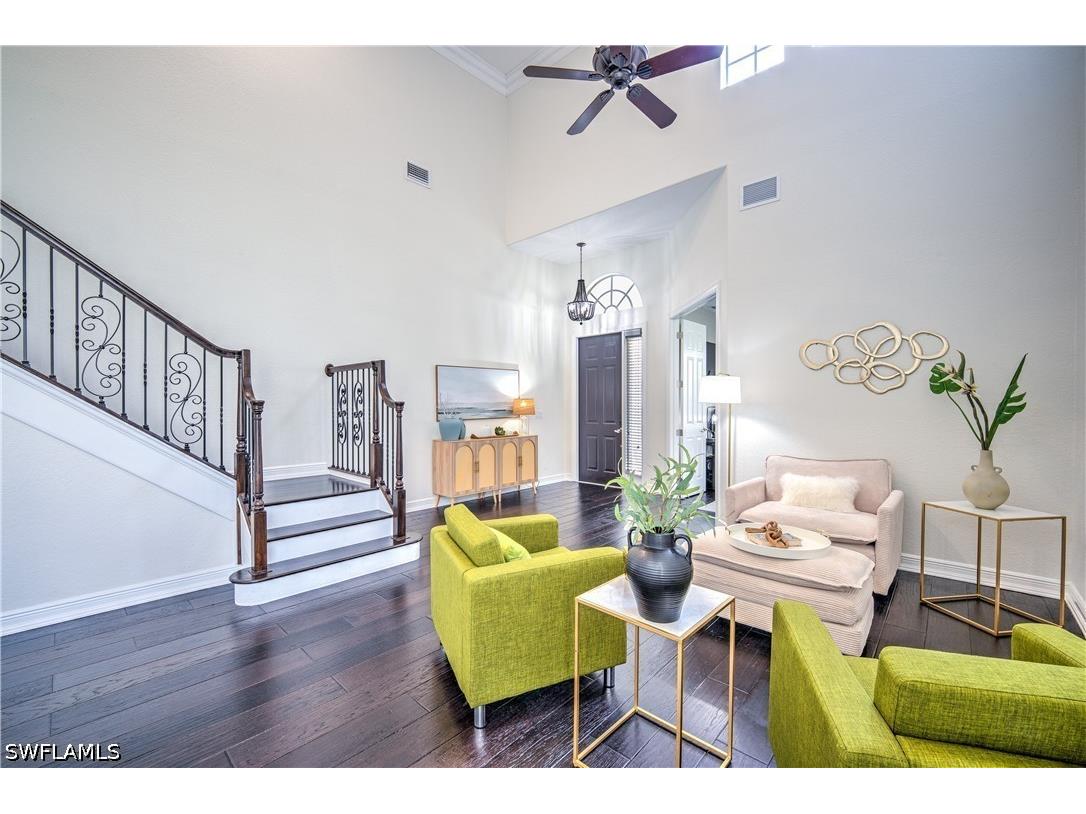 12631 Biscayne Court Naples FL 34105 226024880 image32