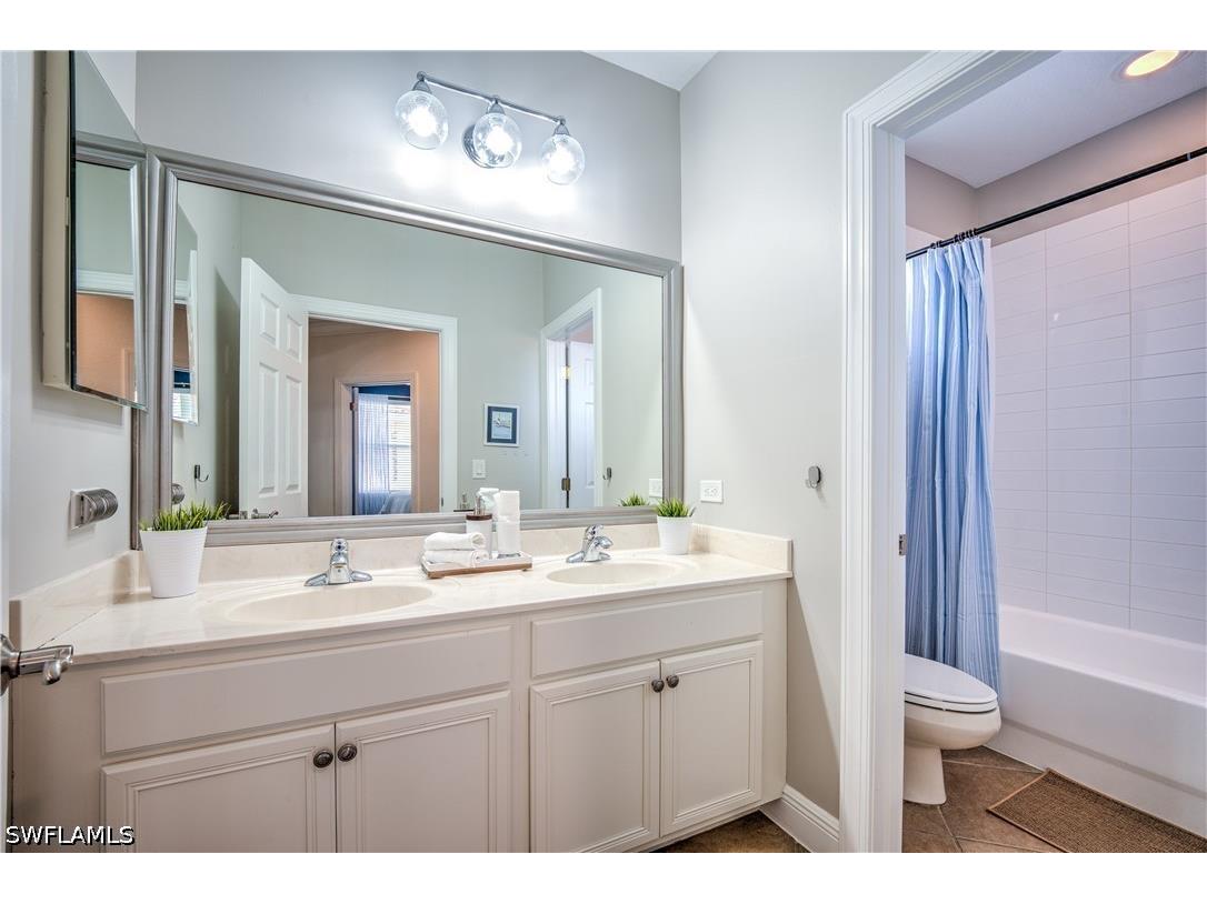 12631 Biscayne Court Naples FL 34105 226024880 image33