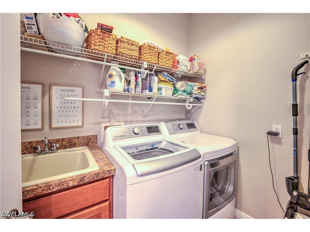 12631 Biscayne Court Naples FL 34105 226024880 image34