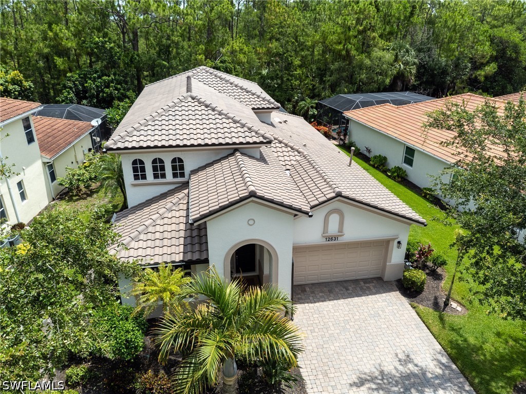 12631 Biscayne Court Naples FL 34105 226024880 image35