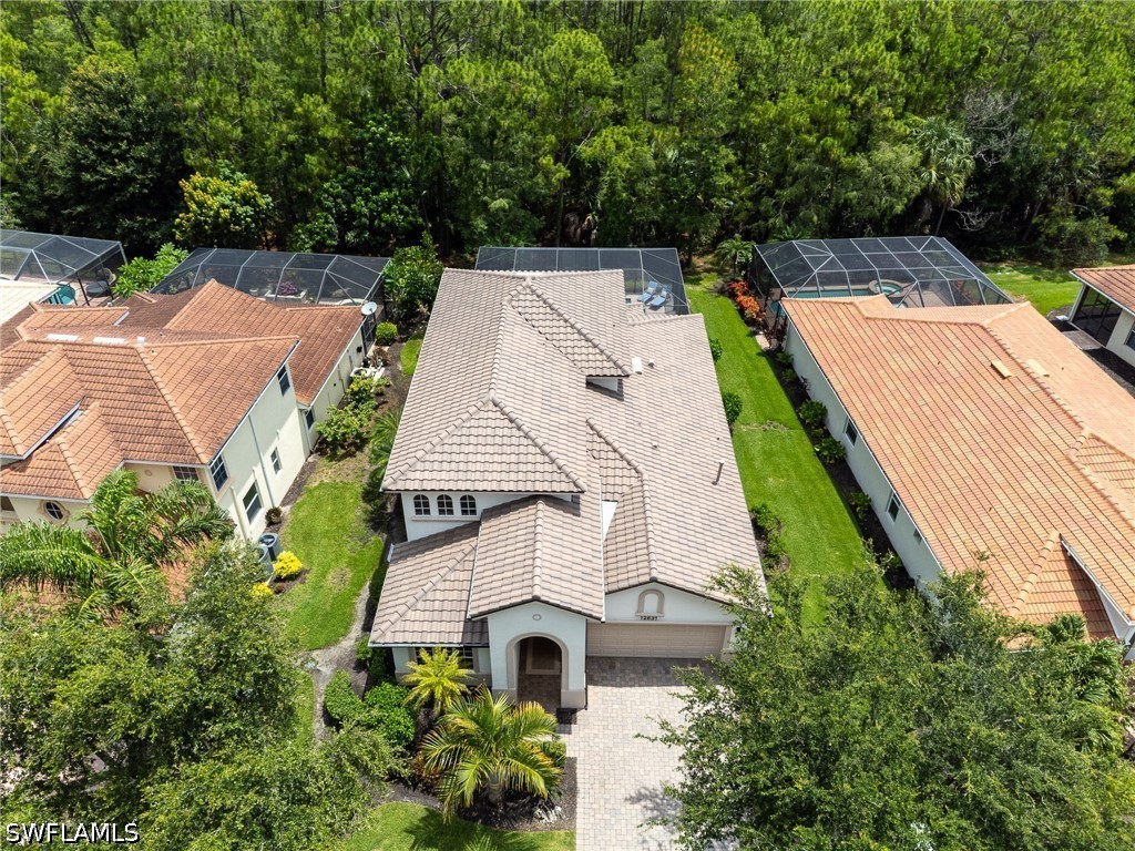 12631 Biscayne Court Naples FL 34105 226024880 image36