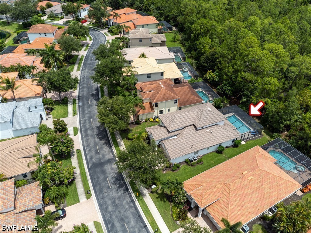 12631 Biscayne Court Naples FL 34105 226024880 image37