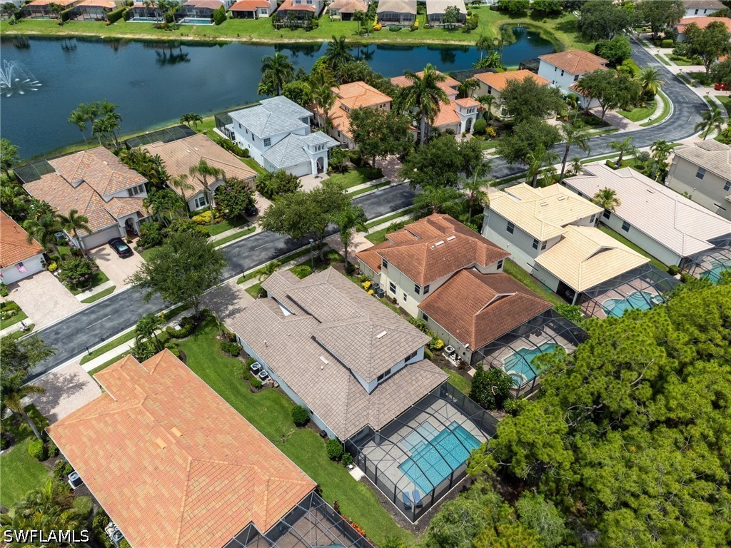 12631 Biscayne Court Naples FL 34105 226024880 image38