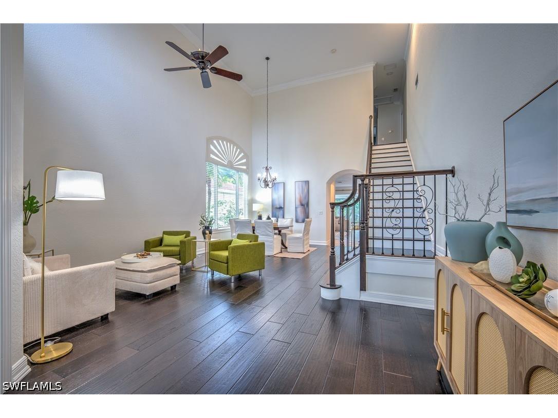 12631 Biscayne Court Naples FL 34105 226024880 image4