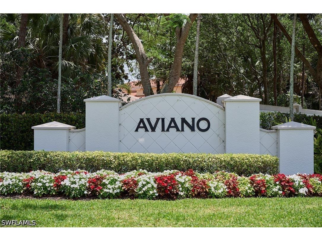 12631 Biscayne Court Naples FL 34105 226024880 image49