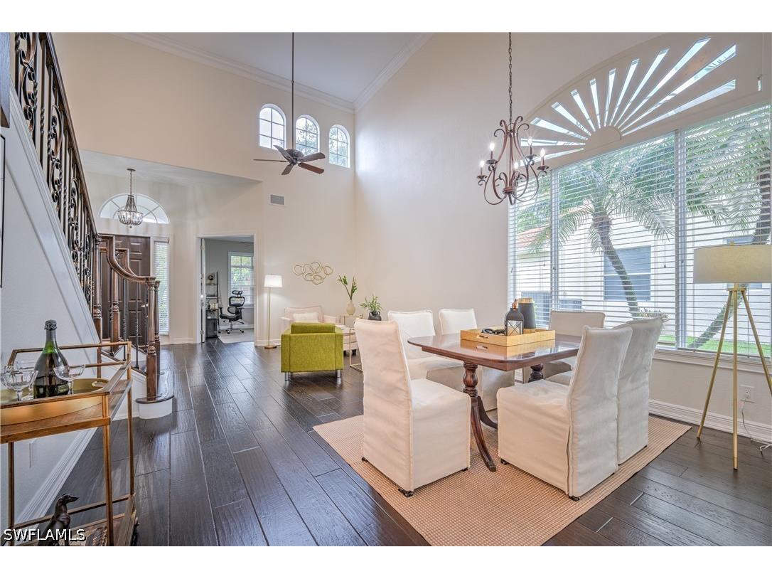 12631 Biscayne Court Naples FL 34105 226024880 image5