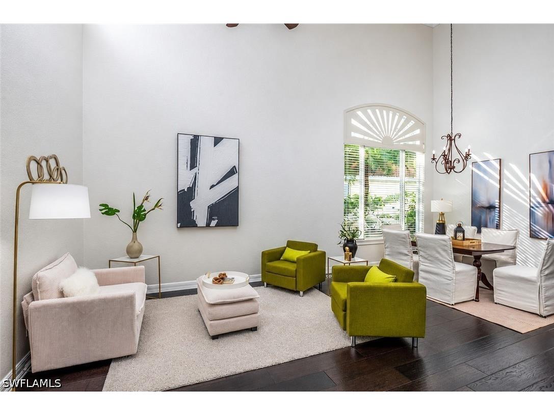 12631 Biscayne Court Naples FL 34105 226024880 image6