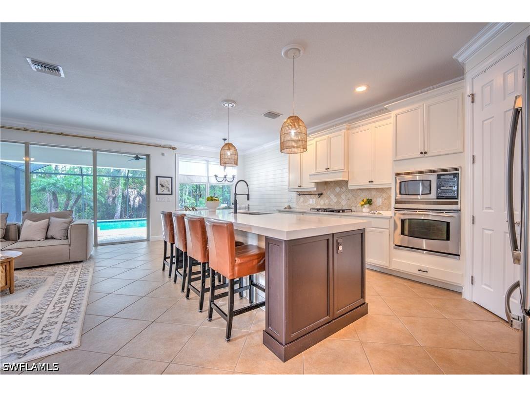 12631 Biscayne Court Naples FL 34105 226024880 image9