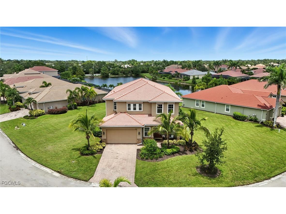 12631 Blue Banyon Court North Fort Myers FL 33903 2025002456 image1