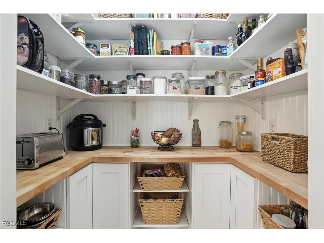 12631 Blue Banyon Court North Fort Myers FL 33903 2025002456 image12