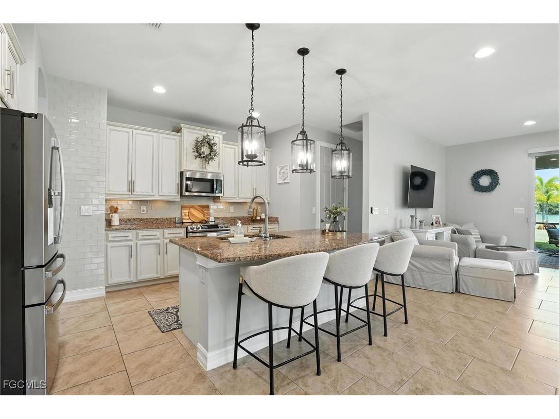 12631 Blue Banyon Court North Fort Myers FL 33903 2025002456 image13