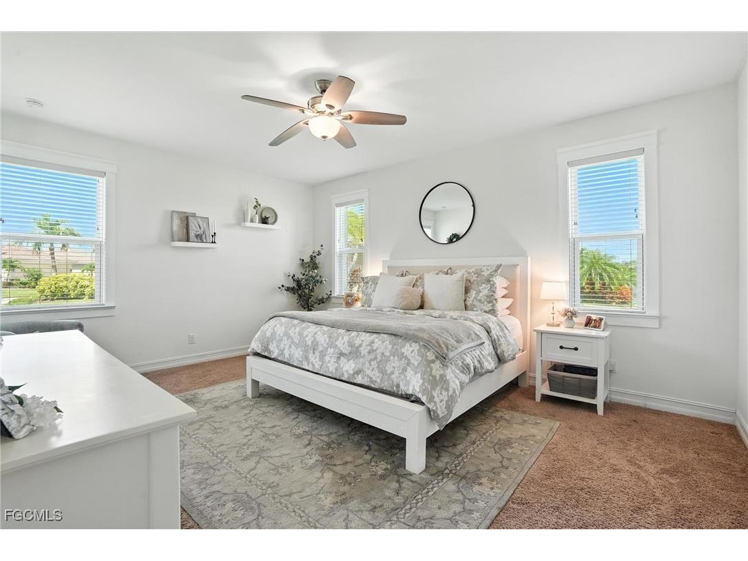 12631 Blue Banyon Court North Fort Myers FL 33903 2025002456 image14