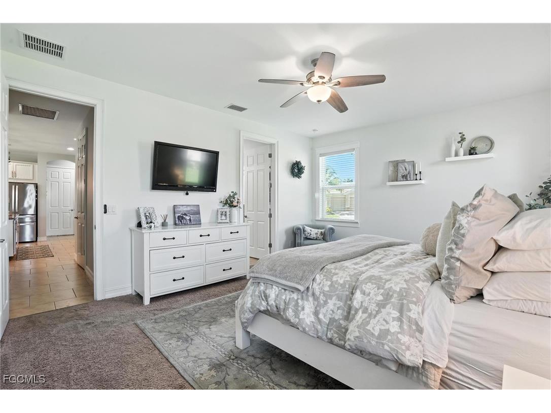 12631 Blue Banyon Court North Fort Myers FL 33903 2025002456 image15