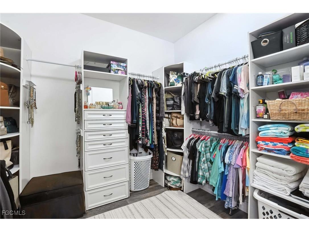 12631 Blue Banyon Court North Fort Myers FL 33903 2025002456 image20