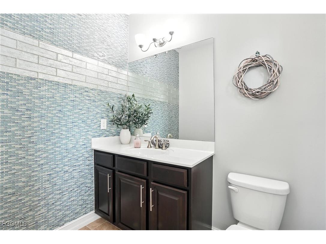 12631 Blue Banyon Court North Fort Myers FL 33903 2025002456 image21