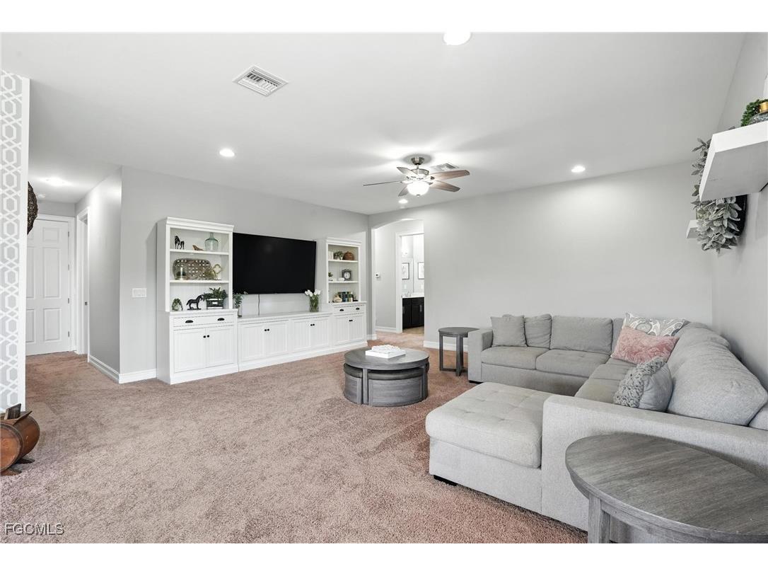 12631 Blue Banyon Court North Fort Myers FL 33903 2025002456 image22