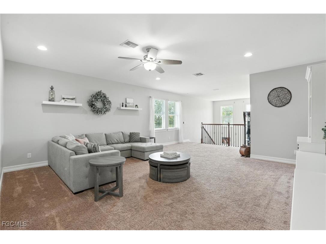 12631 Blue Banyon Court North Fort Myers FL 33903 2025002456 image24