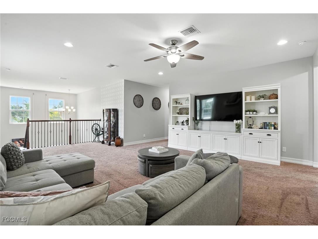 12631 Blue Banyon Court North Fort Myers FL 33903 2025002456 image25