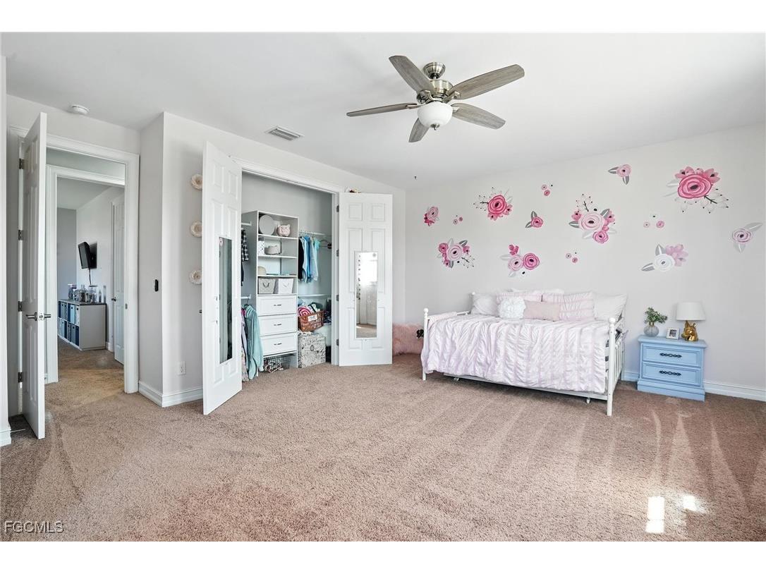 12631 Blue Banyon Court North Fort Myers FL 33903 2025002456 image26