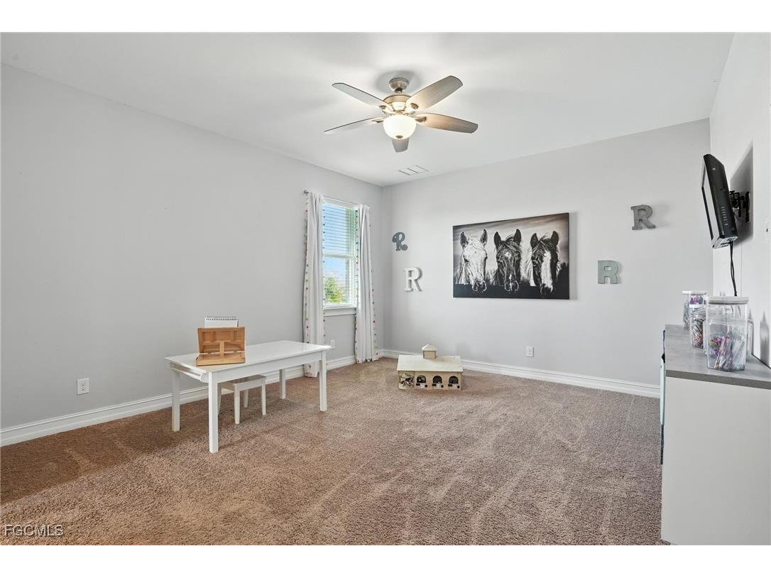 12631 Blue Banyon Court North Fort Myers FL 33903 2025002456 image30