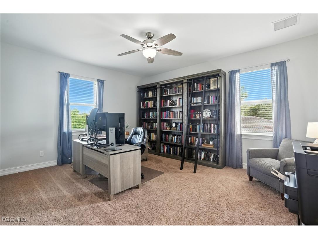 12631 Blue Banyon Court North Fort Myers FL 33903 2025002456 image32