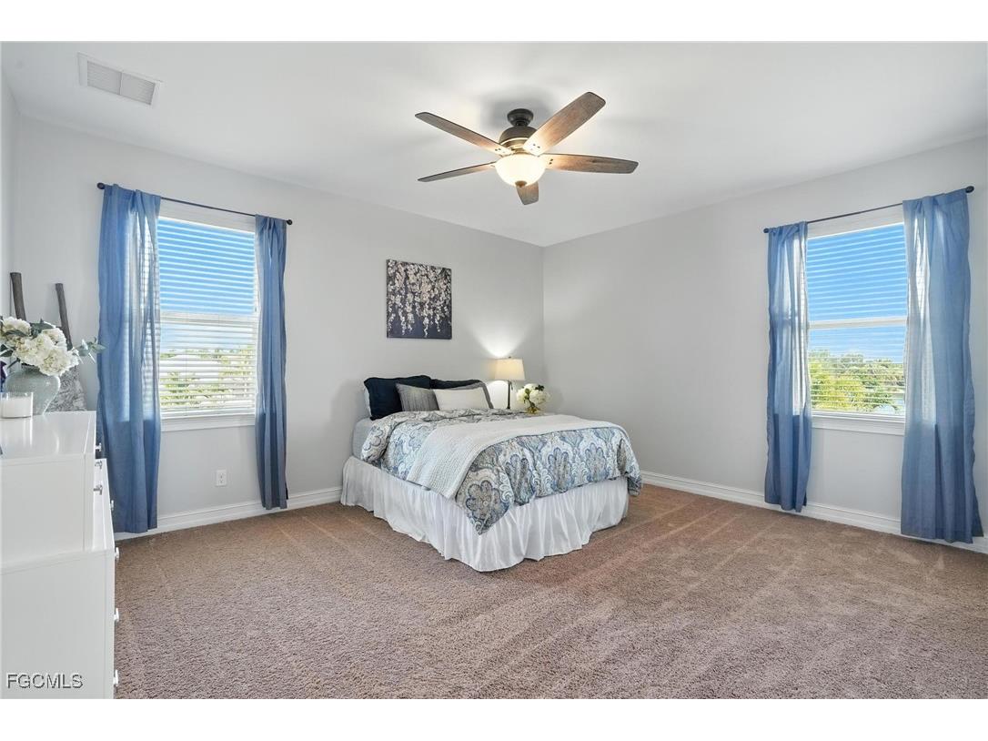 12631 Blue Banyon Court North Fort Myers FL 33903 2025002456 image33