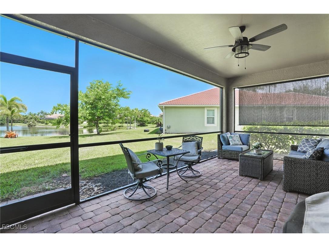 12631 Blue Banyon Court North Fort Myers FL 33903 2025002456 image34