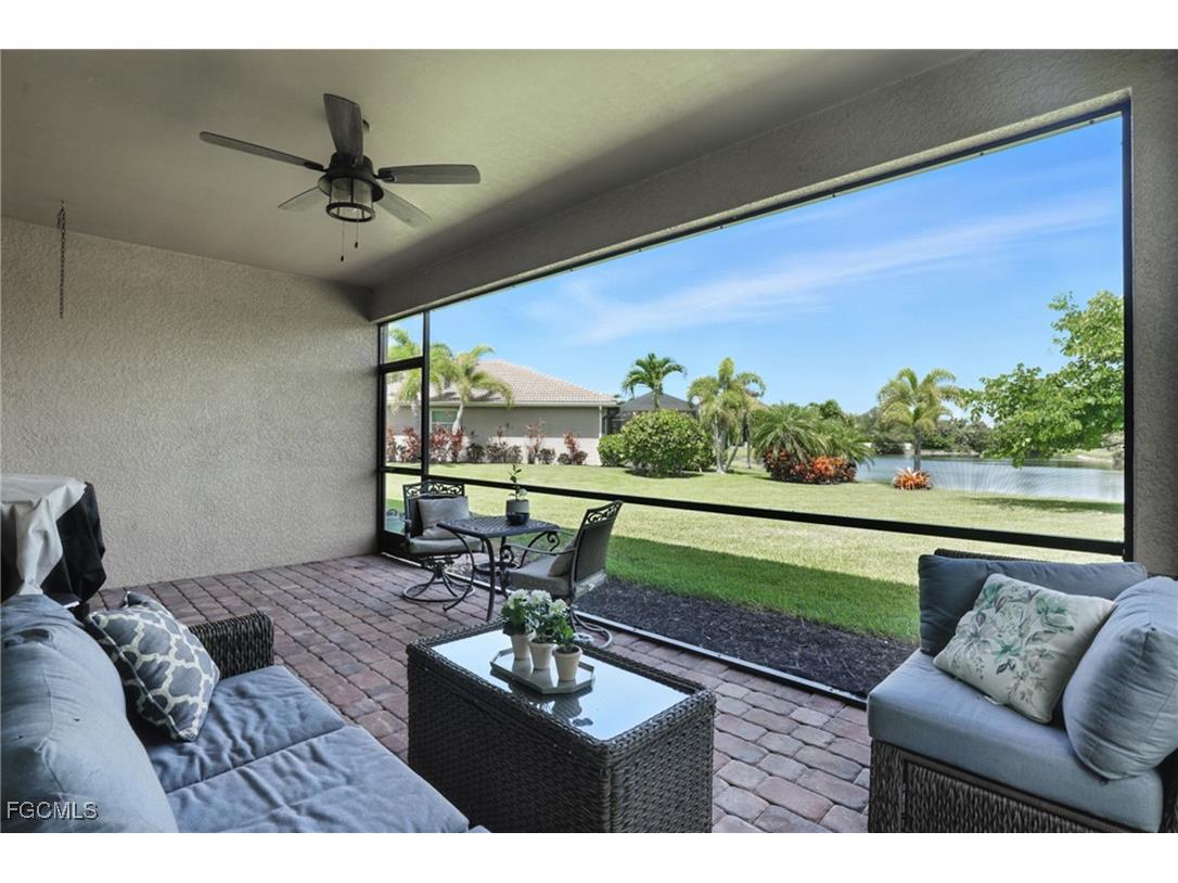 12631 Blue Banyon Court North Fort Myers FL 33903 2025002456 image35