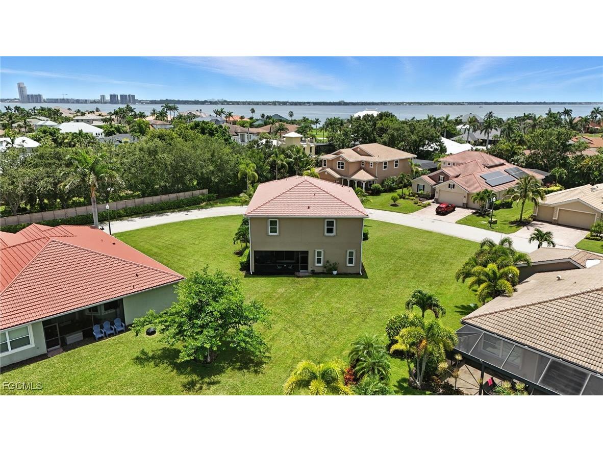 12631 Blue Banyon Court North Fort Myers FL 33903 2025002456 image36
