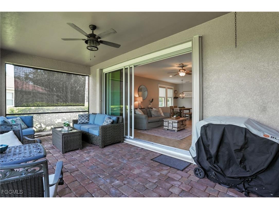 12631 Blue Banyon Court North Fort Myers FL 33903 2025002456 image37